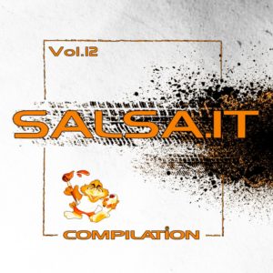 SALSA.IT Vol.12