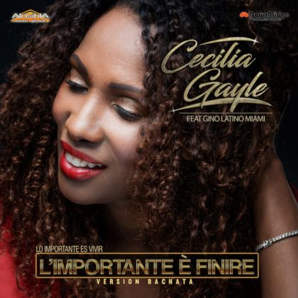 https://alosiblamusicstore.com/wp-content/uploads/2019/03/Cecilia-Gayle-Limportante-é-finire-1.jpg