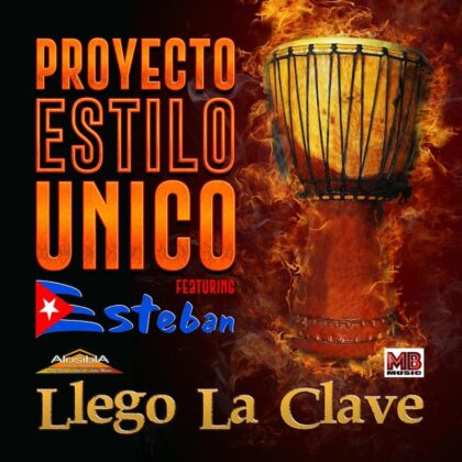 https://alosiblamusicstore.com/wp-content/uploads/2022/08/Llego-La-Clave-COVER-Loghi.jpg