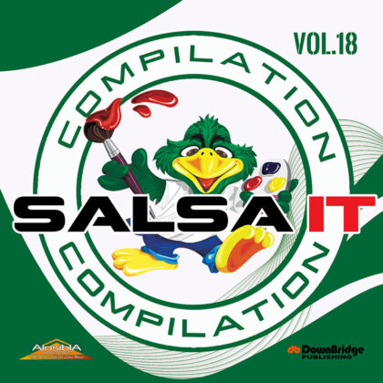 https://alosiblamusicstore.com/wp-content/uploads/2022/12/Salsa-it-18-Cover-con-loghi-SITO.jpg