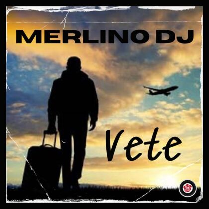 https://alosiblamusicstore.com/wp-content/uploads/2023/08/Vete-Merlino-Dj-cover-quadrata.jpg