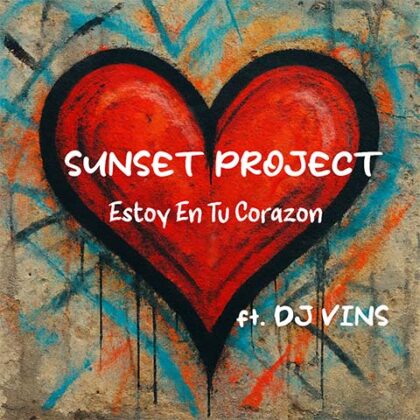 https://alosiblamusicstore.com/wp-content/uploads/2025/09/Sunset-Project.jpg