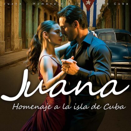 https://alosiblamusicstore.com/wp-content/uploads/2025/10/juana_coverart_verticale.jpg